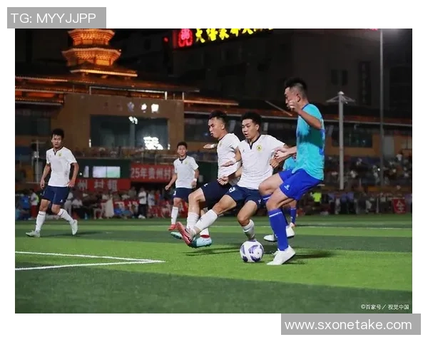 隔离足球时代的挑战与机遇如何在疫情中重塑足球文化与竞技精神